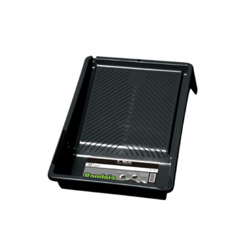 Bandeja Para Pintura Atlas 1534 CAP 3,6L