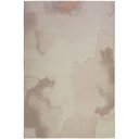 Ver imagem 2 de Tapete Sala Origem 03 Bege 3,00x4,00 Bege