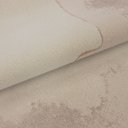 Ver imagem 3 de Tapete Sala Origem 03 Bege 3,00x4,00 Bege