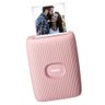 Impressora para celular Instax MiniLink 2 Soft Pink FUJIFILM - 6