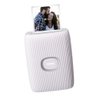 Impressora para celular Instax MiniLink 2 Soft Pink FUJIFILM - 4