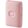 Impressora para celular Instax MiniLink 2 Soft Pink FUJIFILM - 3