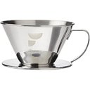 Ver imagem 4 de Suporte Flat Botton P/ Papel Ondulado Tipo Cesta-f185 Flavor