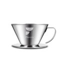 Ver imagem 1 de Suporte Flat Botton P/ Papel Ondulado Tipo Cesta-f185 Flavor