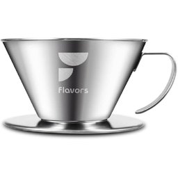 Suporte Flat Botton P/ Papel Ondulado Tipo Cesta-f185 Flavor - 2