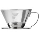 Ver imagem 5 de Suporte Flat Botton P/ Papel Ondulado Tipo Cesta-f185 Flavor