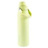 Garrafa Térmica Stanley Aerolight Fast Flow 1.1l - Citron - 3