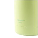 Ver imagem 6 de Garrafa Térmica Stanley Aerolight Fast Flow 1.1l - Citron