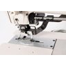 Máquina de Costura Industrial Caseadeira Reta Direct Drive Ss-782d Sun Special - 4