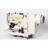 Máquina de Costura Industrial Caseadeira Reta Direct Drive Ss-782d Sun Special - 2