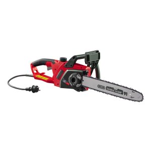 ELETROSSERRA BRANCO SABRE 16POL BES 2200C 220V