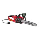 Ver imagem 1 de ELETROSSERRA BRANCO SABRE 16POL BES 2200C 220V