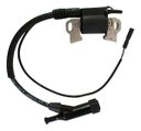 Ver imagem 1 de Modulo Ignição Completo para Motor a Gasolina 4hp 5,5hp 6,5hp 7hp