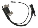 Ver imagem 2 de Modulo Ignição Completo para Motor a Gasolina 4hp 5,5hp 6,5hp 7hp