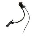 Ver imagem 3 de Modulo Ignição Completo para Motor a Gasolina 4hp 5,5hp 6,5hp 7hp
