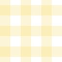 Ver imagem 1 de Papel de Parede Doce Estilo Xadrez Amarelo 81819