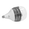 Lampada Led Zinnia Tes, 150W, Branco, ZNO-TES150W-WH01 - 1