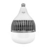 Lampada Led Zinnia Tes, 150W, Branco, ZNO-TES150W-WH01 - 2