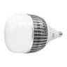 Lampada Led Zinnia Tes, 150W, Branco, ZNO-TES150W-WH01 - 3