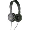 Fone de Ouvido Audio-Technica Ath-M2x Preto - 1