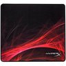Mousepad Gamer HyperX Fury S Speed Edition - Grande: 450x400mm - HX-MPFS-S-L - 1