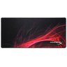 Mousepad Gamer HyperX Fury S Speed Edition - Extra Grande: 900 x 420mm - HX-MPFS-S-XL - 1