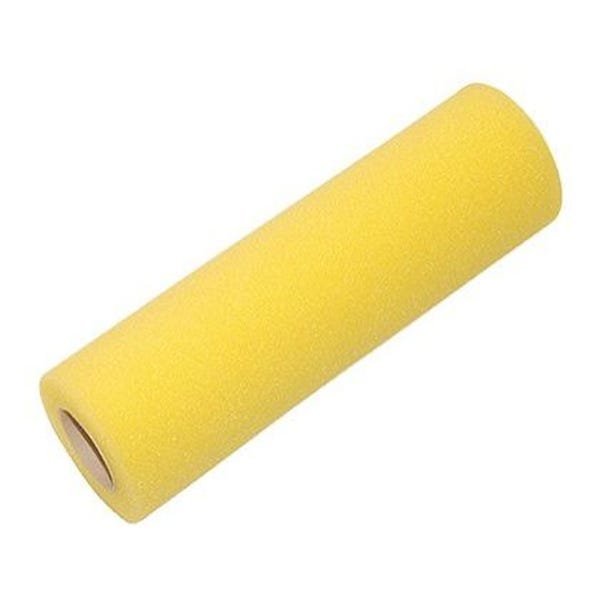 Rolo de Espuma 23cm S/cabo Roma