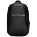Ver imagem 1 de Mochila Targus Safire Plus - para Notebook até 15.6 - TBB581DI70