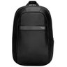 Mochila Targus Safire Plus - para Notebook até 15.6 - TBB581DI70 - 1