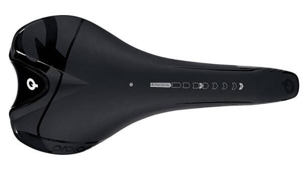 SELIM PROLOGO SCRATCH-2 T2.0 134 PRETO - 1