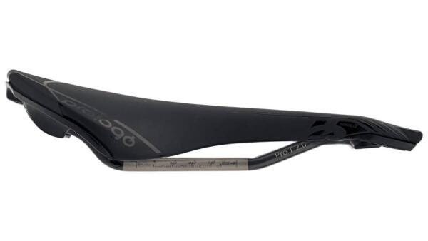 SELIM PROLOGO SCRATCH-2 T2.0 134 PRETO - 3