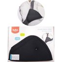 Ver imagem 1 de Ajuste Para Cinto De Segurança Buba