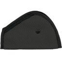 Ver imagem 2 de Ajuste Para Cinto De Segurança Buba