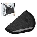 Ver imagem 3 de Ajuste Para Cinto De Segurança Buba