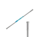 Ver imagem 3 de Extensor para Cortina de Banheiro 70x1,20m - Mor