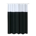 Ver imagem 2 de Extensor para Cortina de Banheiro 70x1,20m - Mor