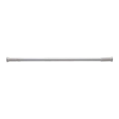 Extensor para Cortina de Banheiro 70x1,20m - Mor