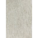 Ver imagem 2 de Cabeceira Estofada King 1 Bloco Não É Segredo Linho Cru Mesclado 195x60