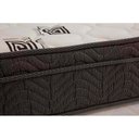 Ver imagem 4 de Colchão Solteiro Ortobom Espuma D45 Light (78x188x17) - 