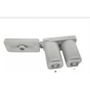 Ver imagem 3 de Porta Pilhas Aquecedor Lz-750bp-bpv G455 Lorenzetti