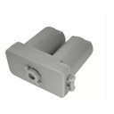 Ver imagem 2 de Porta Pilhas Aquecedor Lz-750bp-bpv G455 Lorenzetti