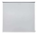 Ver imagem 4 de Persiana Rolo Blackout Pinpoint Branco - 2,80m x 2,20m