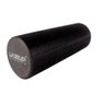 Rolo de Eva 45x15cm Preto (miofascial) Liveup Sports - 2