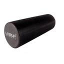 Ver imagem 2 de Rolo de Eva 45x15cm Preto (miofascial) Liveup Sports