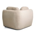 Ver imagem 6 de Sofá Modular de Canto Orla CabeCasa MadeiraOriginals