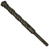 Broca Concreto SDS Plus 26 x 210 MM Prando - 1
