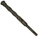 Ver imagem 1 de Broca Concreto Sds Plus 26 X 210 Mm Prando