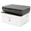 Ver imagem 1 de Multifuncional Laser HP LaserJet MFP 135A - 110V - USB - Impressora, Copiadora e Scanner - 4ZB82A