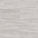 Ver imagem 2 de Piso Laminado 1357MMX292MM New Evidence Cx/7 Cinza/Mont Blanc Eucafloor