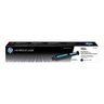 Recarga para HP Neverstop - Toner HP 103A Preto - W1103A - Para HP Neverstop - 1